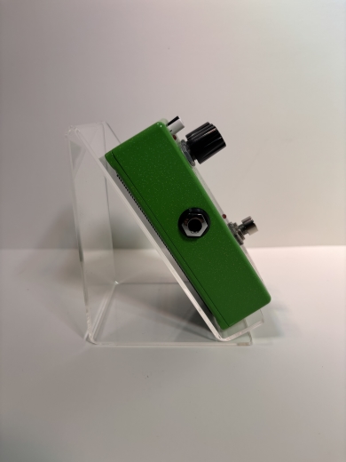 Gear Hunter | Malekko LOFI Ekko 616 MKII Analog Delay